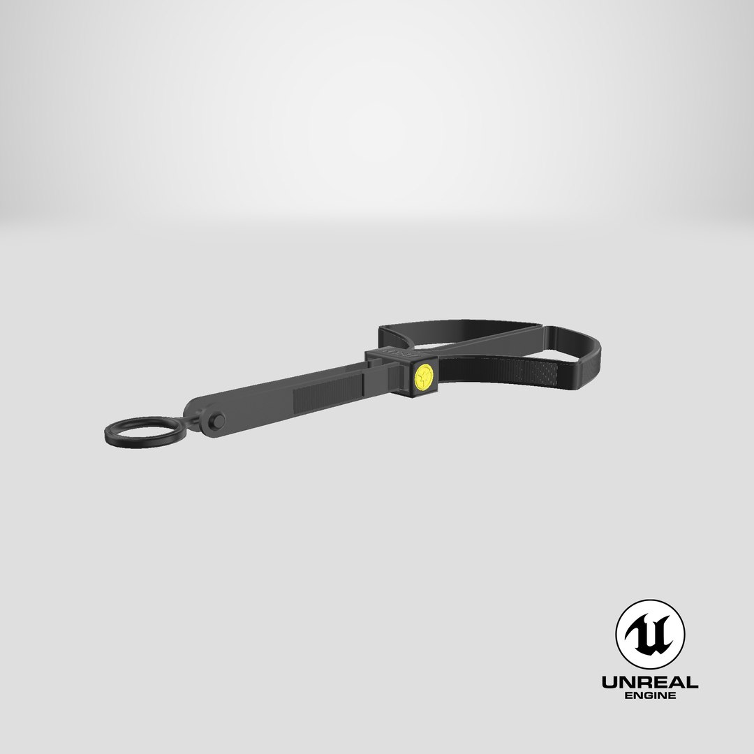 foldable flex double cuff 3D model https://p.turbosquid.com/ts-thumb/Ss/QlkMpD/Bx8wDV61/stemcell_unreal_render/png/1604502800/1920x1080/fit_q87/26ea0047d0905a562000b84e107299dc5048e965/stemcell_unreal_render.jpg