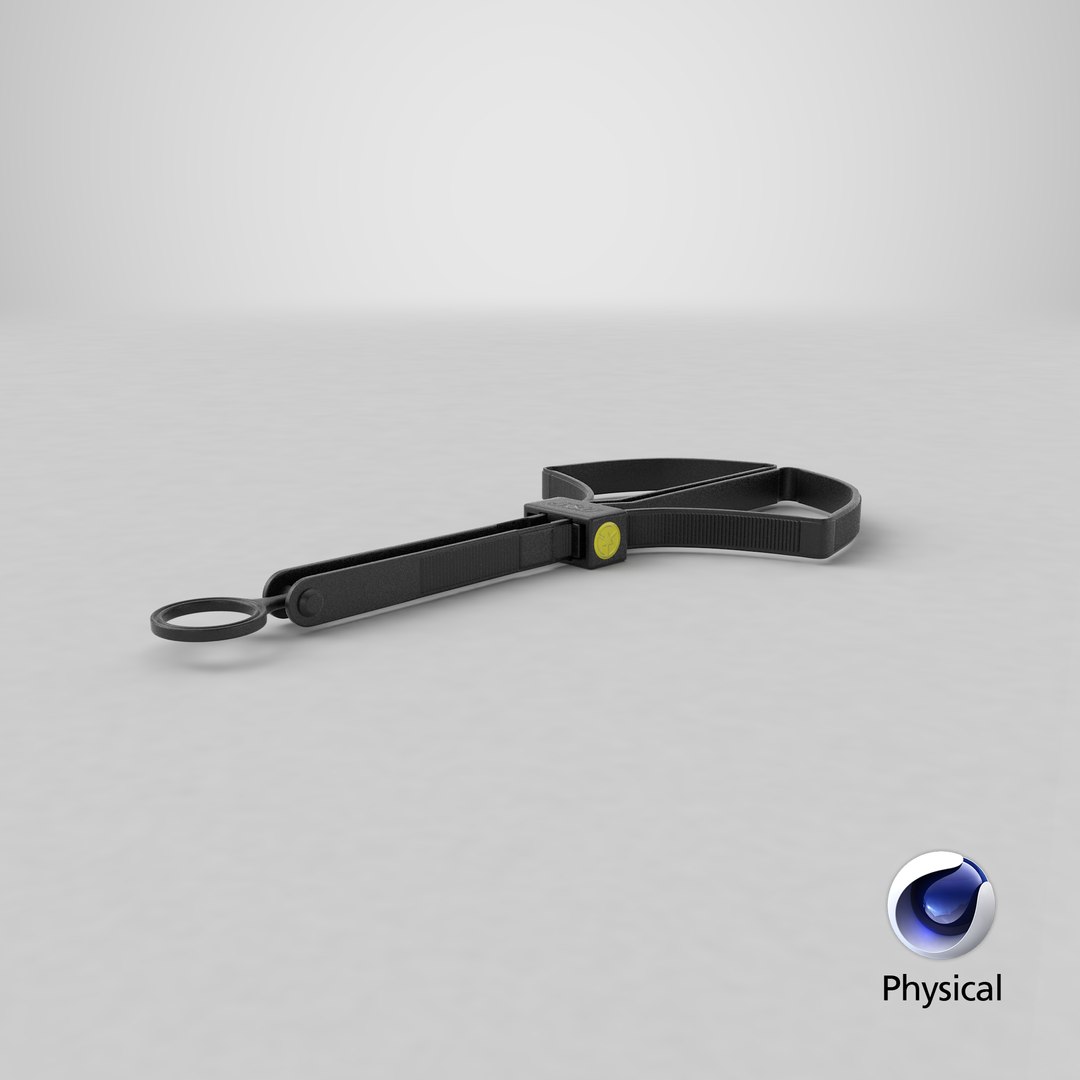 foldable flex double cuff 3D model https://p.turbosquid.com/ts-thumb/Ss/QlkMpD/DOf3CBkc/stemcell_cinema_4d_physical_render/png/1604502789/1920x1080/fit_q87/81ed817419b631765d54e8e1392b6d48b34102e6/stemcell_cinema_4d_physical_render.jpg