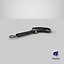 Foldable Flex Double Cuff Restraint
