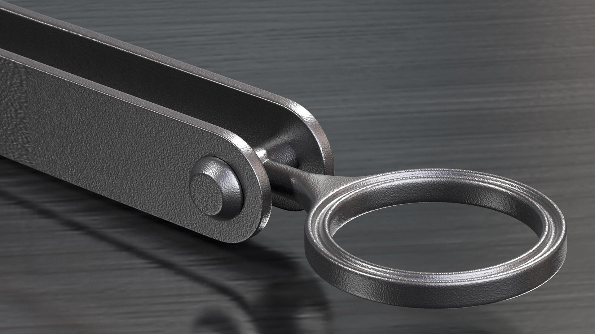 foldable flex double cuff 3D model https://p.turbosquid.com/ts-thumb/Ss/QlkMpD/QdM8QkKh/foldableflexdoublecuffrestraintvray3dmodel005/jpg/1602527540/1920x1080/fit_q87/efa0003feae337ac2ebabb39f61c013d401b73f3/foldableflexdoublecuffrestraintvray3dmodel005.jpg