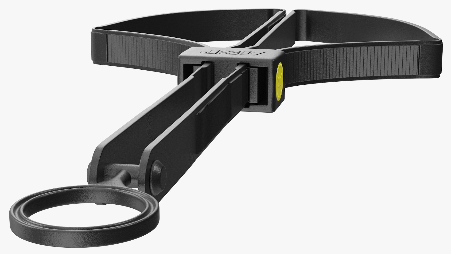 foldable flex double cuff 3D model https://p.turbosquid.com/ts-thumb/Ss/QlkMpD/SAhSuSev/foldableflexdoublecuffrestraintvray3dmodel010/jpg/1602527554/1920x1080/fit_q87/f917bdbd0e126ba3b42df389b53d97cd2e3484d7/foldableflexdoublecuffrestraintvray3dmodel010.jpg