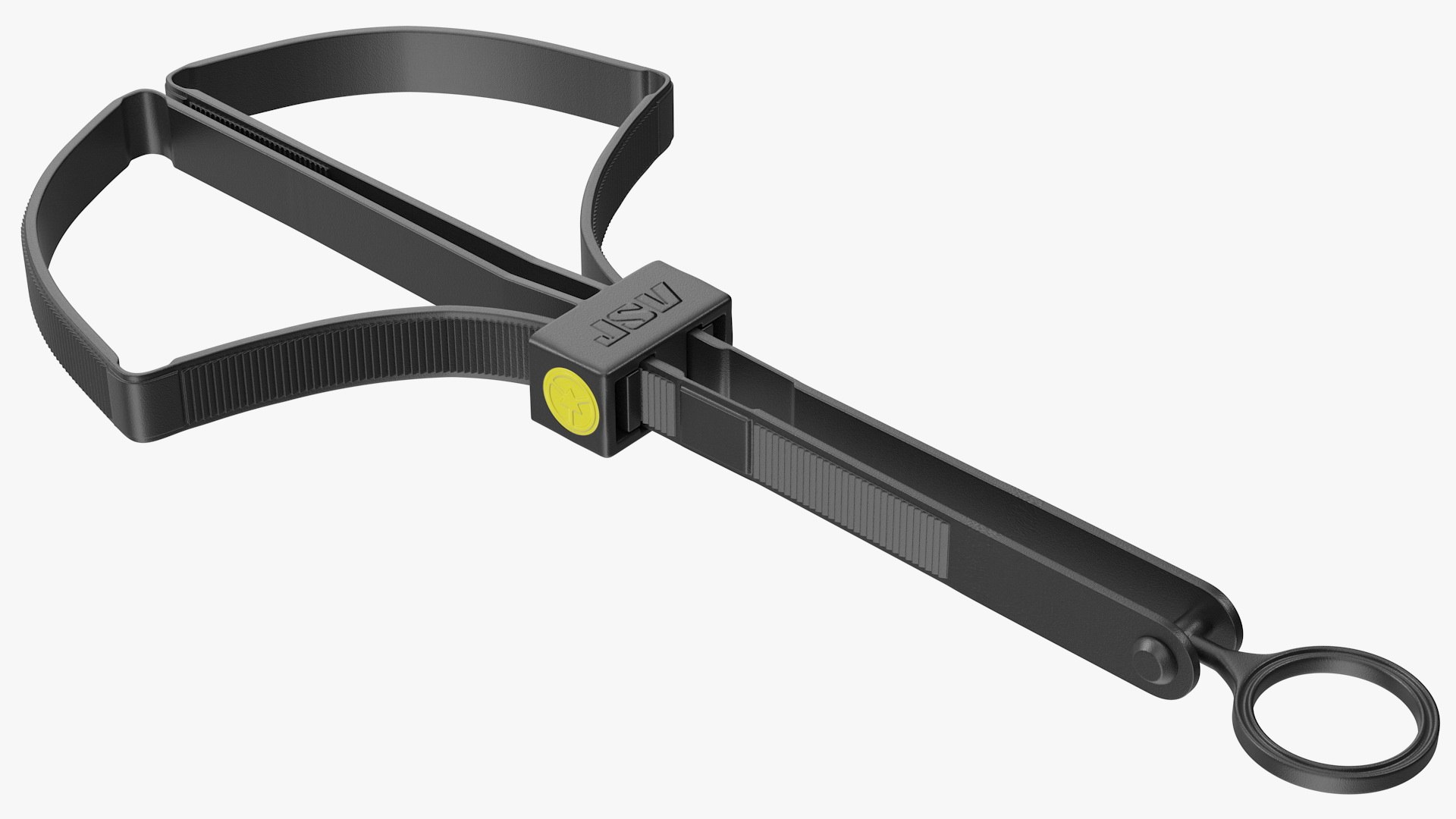 foldable flex double cuff 3D model https://p.turbosquid.com/ts-thumb/Ss/QlkMpD/UbB9I9GV/foldableflexdoublecuffrestraintvray3dmodel007/jpg/1602527545/1920x1080/fit_q87/6b72da9ca4b9d76e883c09723391b650d4afe796/foldableflexdoublecuffrestraintvray3dmodel007.jpg