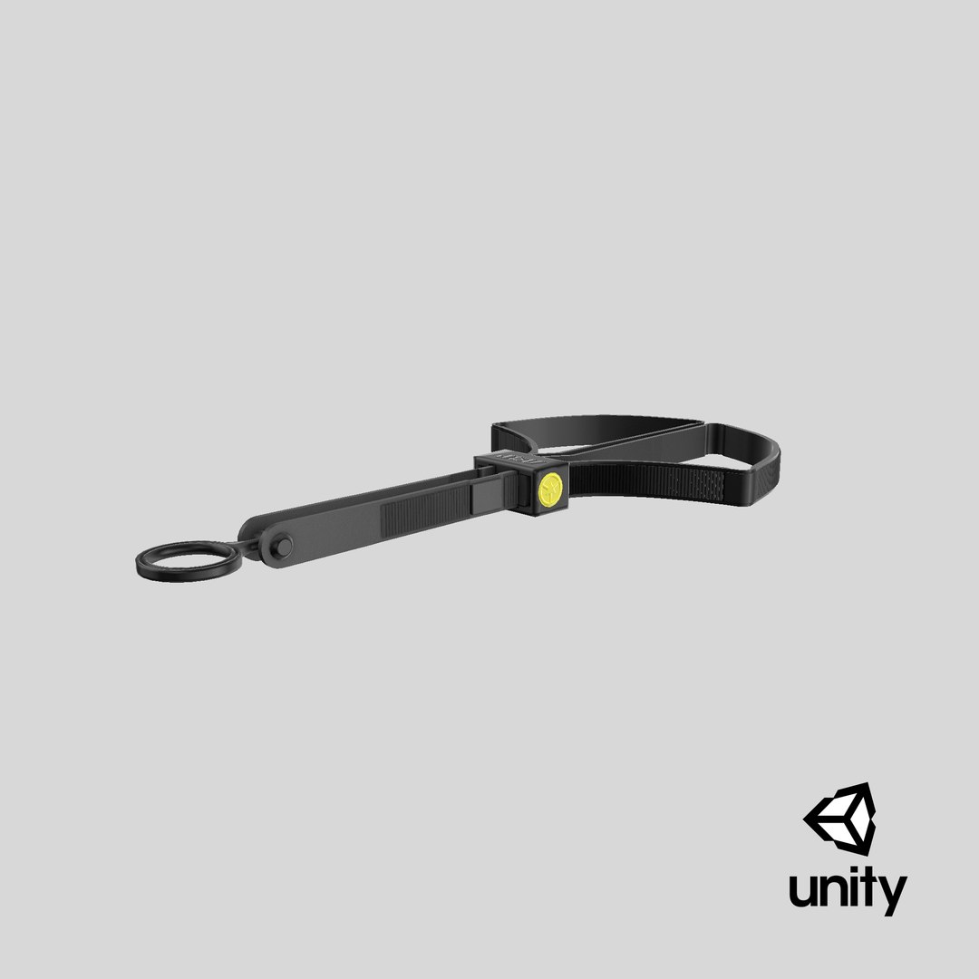 foldable flex double cuff 3D model https://p.turbosquid.com/ts-thumb/Ss/QlkMpD/bN3bqKNX/stemcell_unity_render/png/1604502797/1920x1080/fit_q87/39ef42b43a6b511aba93e6c3edc9e6a6a28f0025/stemcell_unity_render.jpg