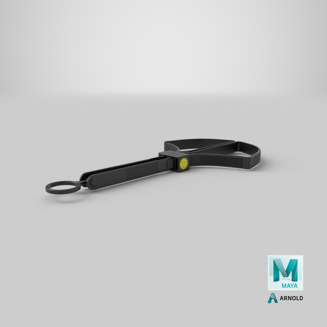 foldable flex double cuff 3D model https://p.turbosquid.com/ts-thumb/Ss/QlkMpD/cWFWAeaw/stemcell_maya_arnold_render/png/1604502817/1920x1080/fit_q87/67512580a5e7843554c03d060d238c9d42a4497e/stemcell_maya_arnold_render.jpg