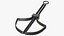 Foldable Flex Double Cuff Restraint