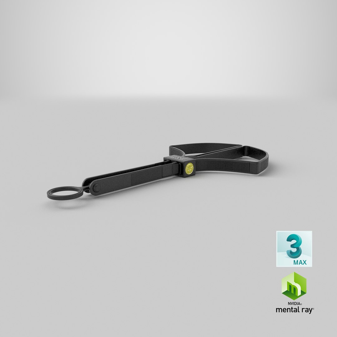 foldable flex double cuff 3D model https://p.turbosquid.com/ts-thumb/Ss/QlkMpD/w9BitPWo/stemcell_max_mental_ray_render/png/1604502808/1920x1080/fit_q87/514020d98ba5f17a02765fe53f3b1e23576742ce/stemcell_max_mental_ray_render.jpg