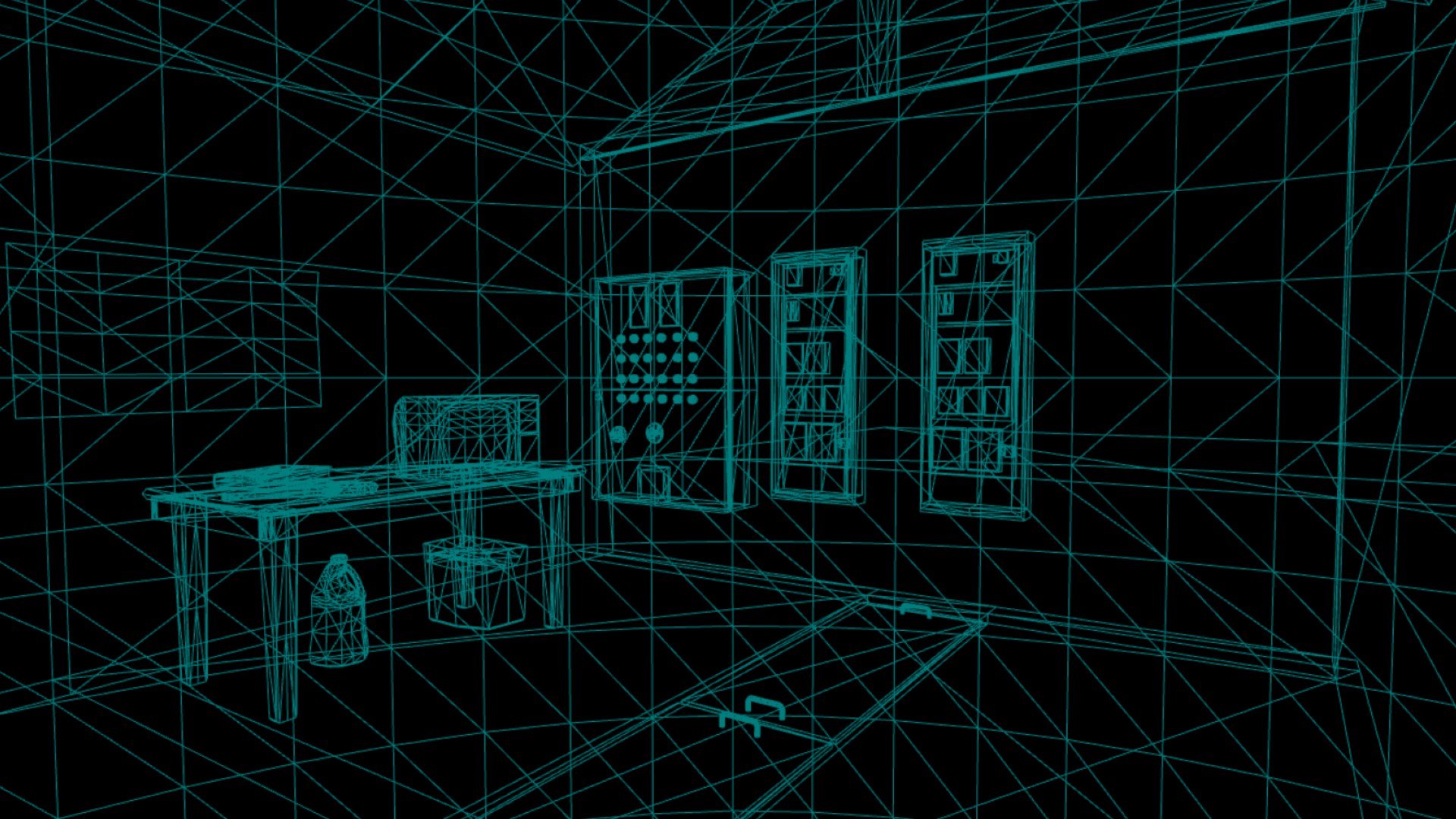 3D Electric Room model https://p.turbosquid.com/ts-thumb/Ss/TQ6nlW/23/imagem07/png/1628989421/1920x1080/fit_q87/209bd67ba3516a2db2088f72b7910e3471a7b166/imagem07.jpg