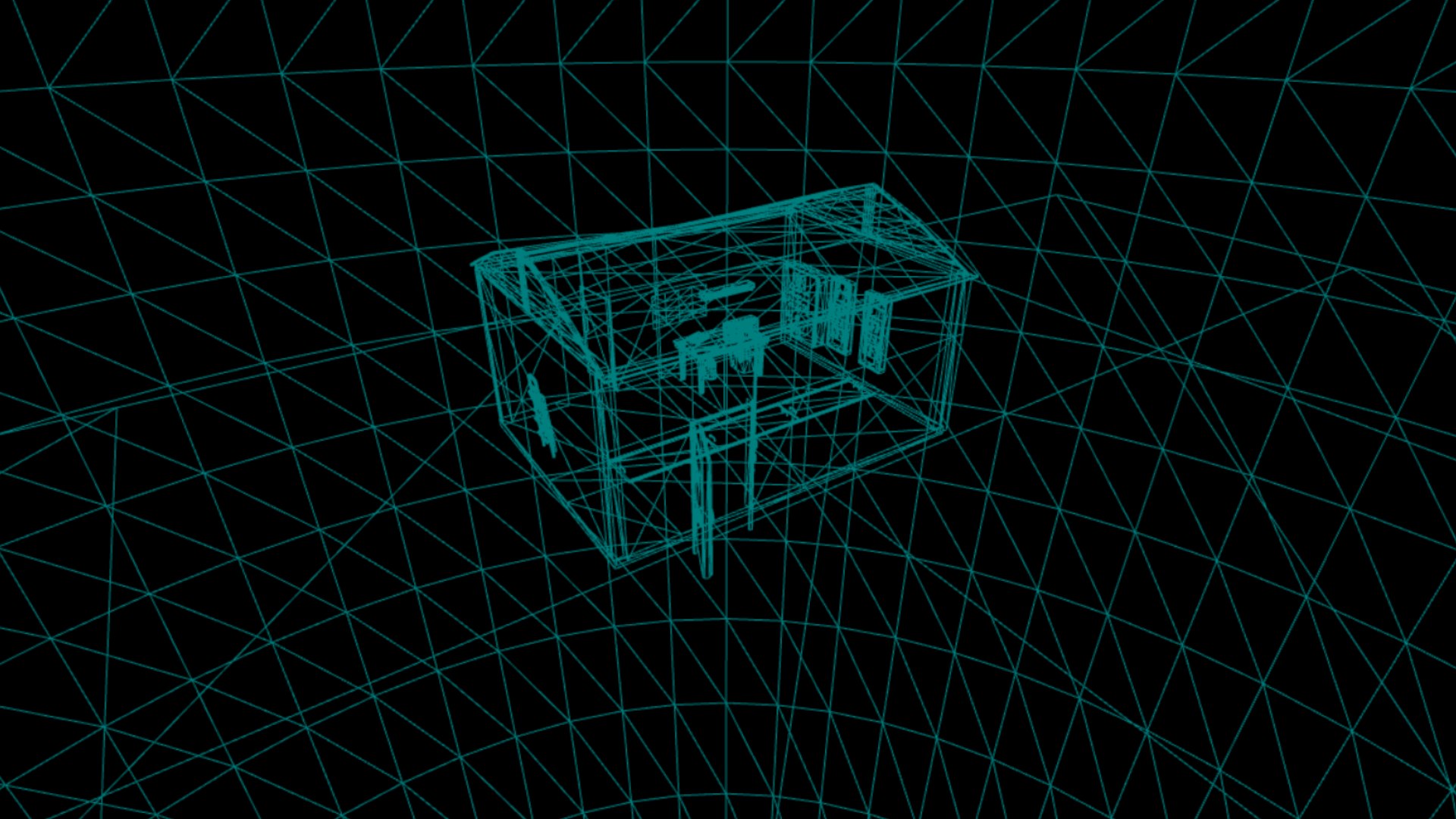 3D Electric Room model https://p.turbosquid.com/ts-thumb/Ss/TQ6nlW/2X/imagem06/png/1628989420/1920x1080/fit_q87/a07338b46c1c82fbdd1d1ac7733e15cb070fec5c/imagem06.jpg
