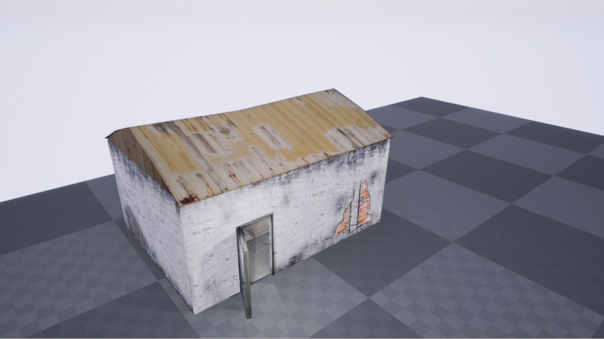 3D Electric Room model https://p.turbosquid.com/ts-thumb/Ss/TQ6nlW/AS/imagem01/png/1628990370/1920x1080/fit_q87/2c4655382cb0457f961bc94e16f1116aaa6ec28d/imagem01.jpg