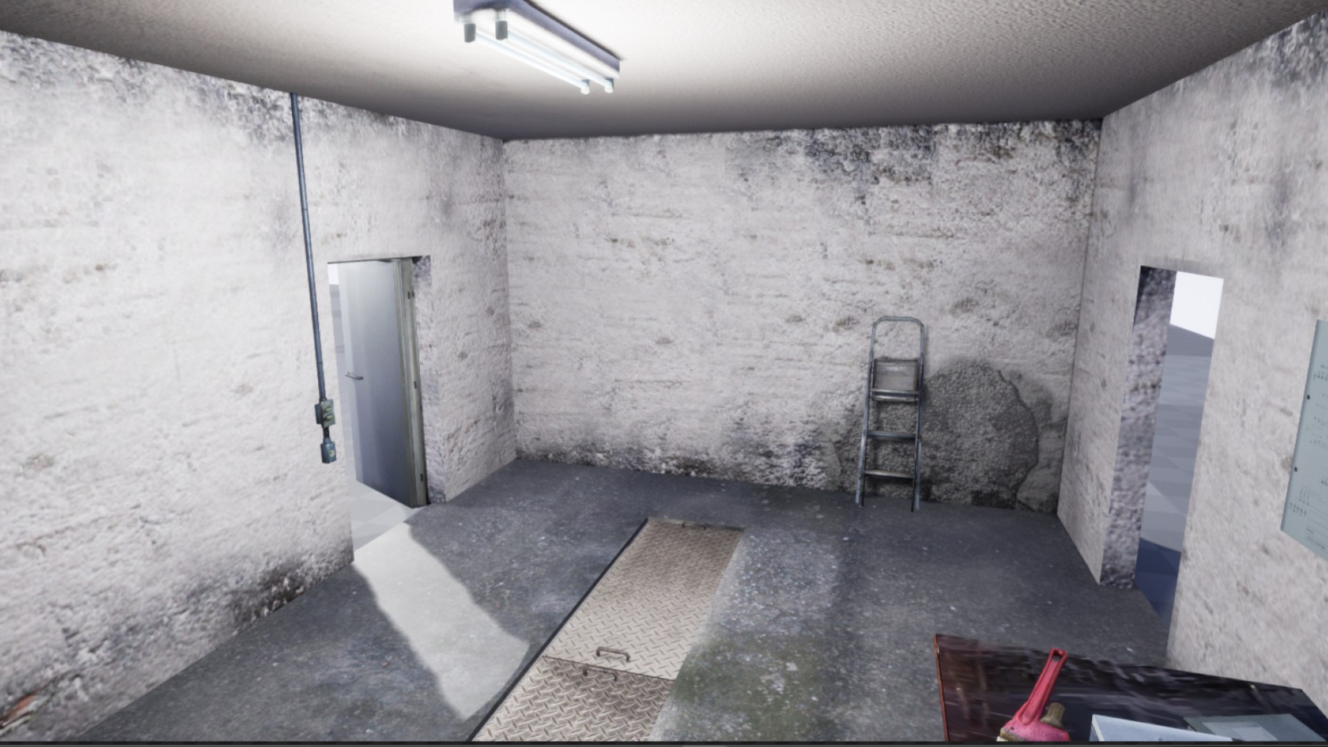 3D Electric Room model https://p.turbosquid.com/ts-thumb/Ss/TQ6nlW/Aj/imagem04/png/1628989197/1920x1080/fit_q87/0e99afa27bfdbb5e4fa0f47030141fcd4a804a28/imagem04.jpg