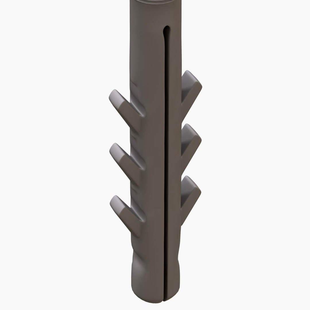 plastic wall plug 3d model https://p.turbosquid.com/ts-thumb/Ss/Vn8Q1C/iuh2AHnA/plastic_wall_plug_06/jpg/1323180728/1920x1080/fit_q87/6506ee45fbb64117f47b61409fcb8bbfb350df64/plastic_wall_plug_06.jpg