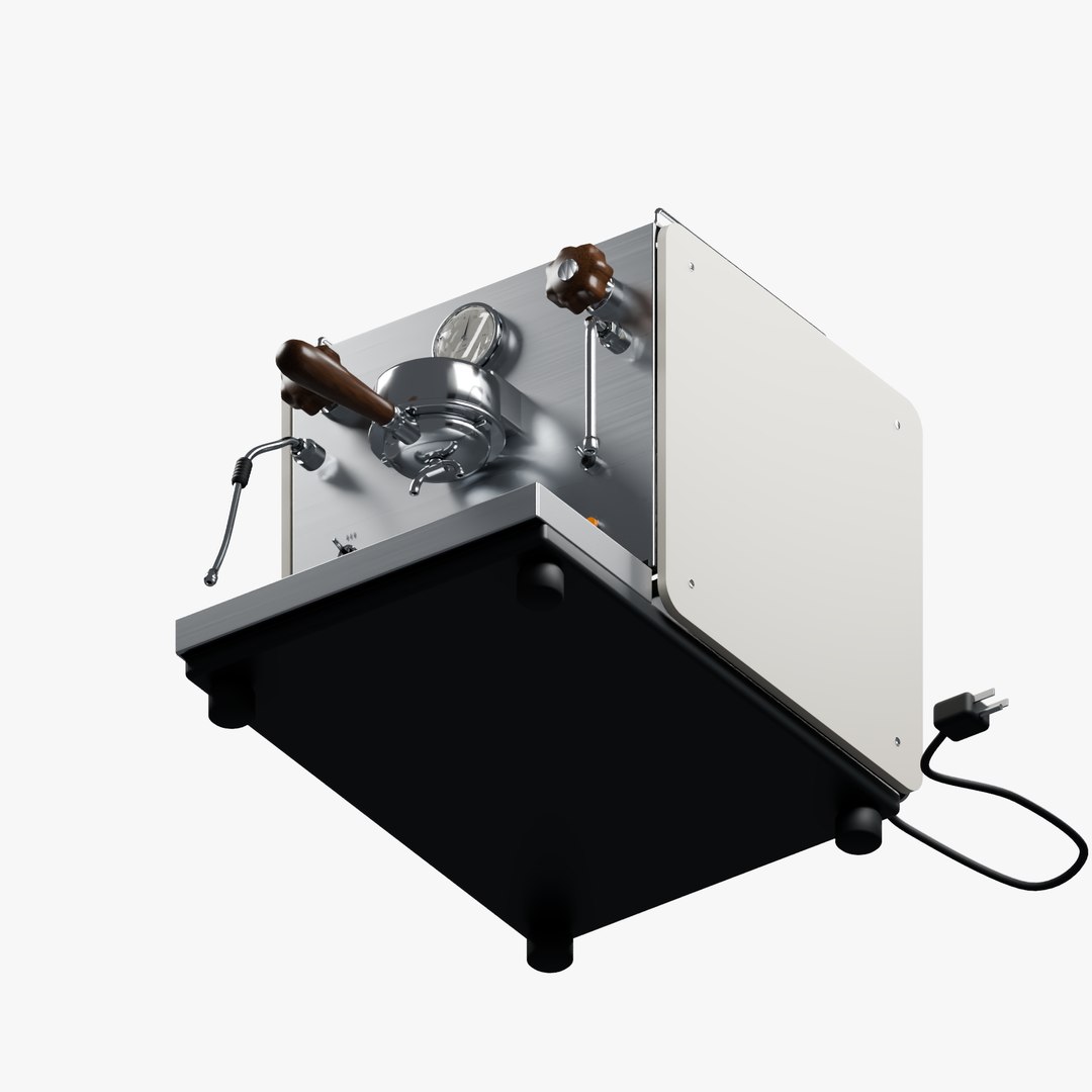 3D model Compact Espresso Machine with Wood Controls - PBR https://p.turbosquid.com/ts-thumb/Ss/Xd95jQ/40/09_underside/png/1789327264/1920x1080/fit_q87/a108d476cddc78d3274beefe612839de7f939160/09_underside.jpg