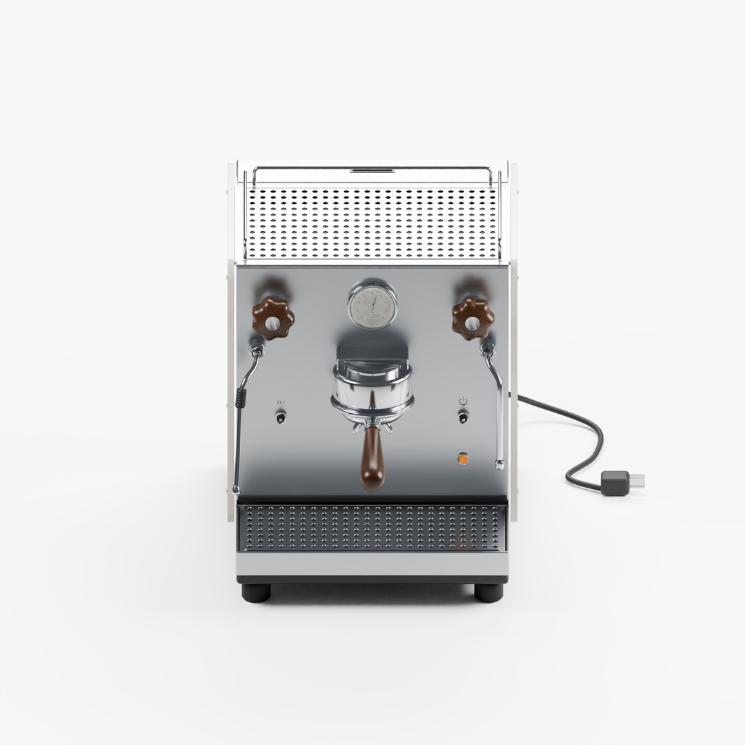 3D model Compact Espresso Machine with Wood Controls - PBR https://p.turbosquid.com/ts-thumb/Ss/Xd95jQ/Wz/turntable/png/1789327282/1920x1080/turn_fit_q99/d6180e961a92033c2e72e6da753092999c3101c4/turntable-1.jpg