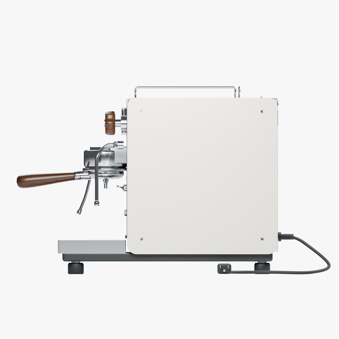 3D model Compact Espresso Machine with Wood Controls - PBR https://p.turbosquid.com/ts-thumb/Ss/Xd95jQ/jM/04_right/png/1789327259/1920x1080/fit_q87/91e4b4763e168f38a7f71b8fbbb7ab016a503efa/04_right.jpg