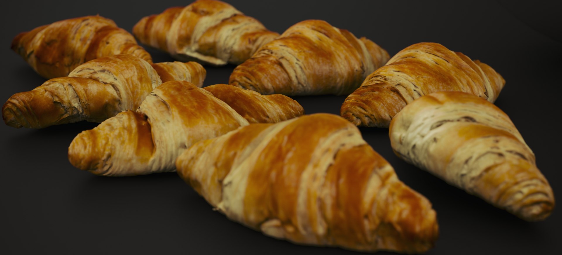 3D CROISSANT 2023 https://p.turbosquid.com/ts-thumb/Ss/YgIuNp/1j/croissant2023img003/jpg/1693814846/1920x1080/fit_q87/f32217ec87190675045f3a70a0738e88b406747b/croissant2023img003.jpg