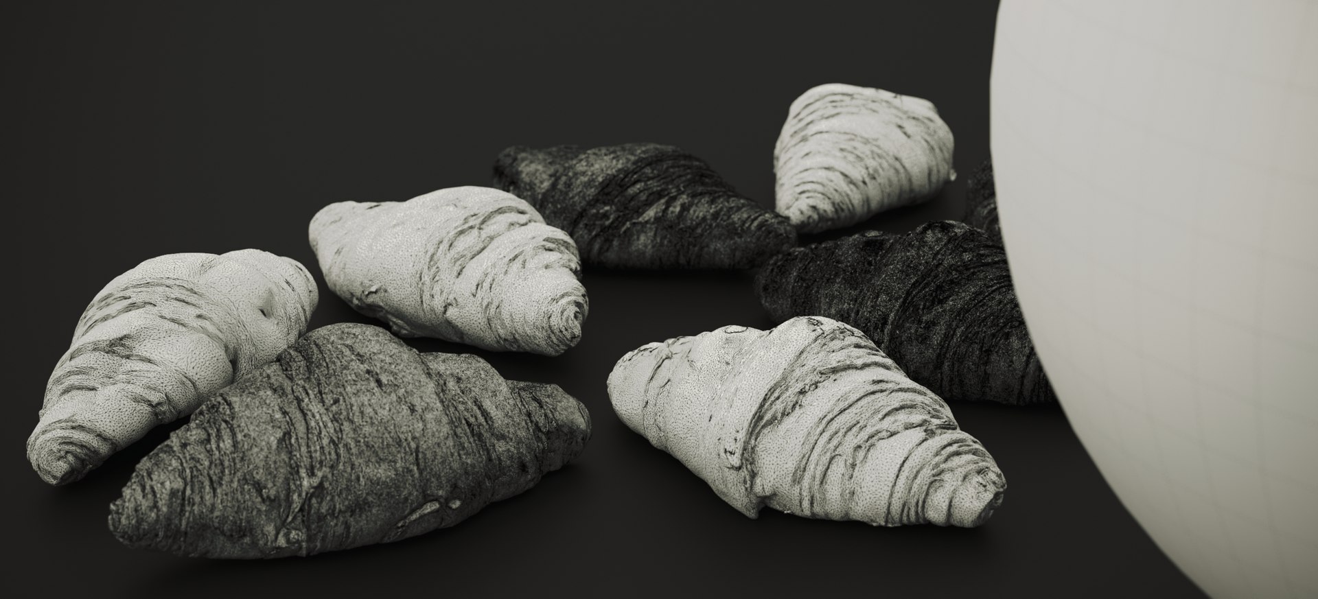 3D CROISSANT 2023 https://p.turbosquid.com/ts-thumb/Ss/YgIuNp/2g/croissant2023img016/jpg/1693814900/1920x1080/fit_q87/fbf2a7c75704fe5c4851bf608d851efe897c54d6/croissant2023img016.jpg