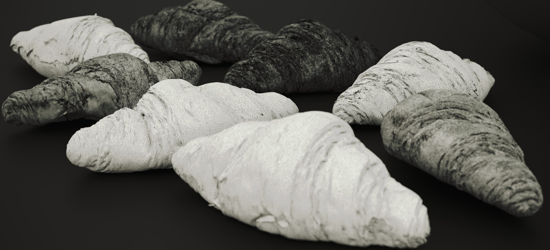 3D CROISSANT 2023 https://p.turbosquid.com/ts-thumb/Ss/YgIuNp/5Z/croissant2023img015/jpg/1693814898/1920x1080/fit_q87/5f82e58aec463a51365323f3a9de7bbebbbc73d9/croissant2023img015.jpg