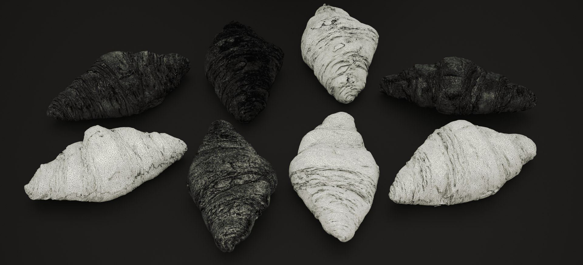 3D CROISSANT 2023 https://p.turbosquid.com/ts-thumb/Ss/YgIuNp/7J/croissant2023img012/jpg/1693814887/1920x1080/fit_q87/0063b8a10b6d05cd2677508862b844757e3a5456/croissant2023img012.jpg