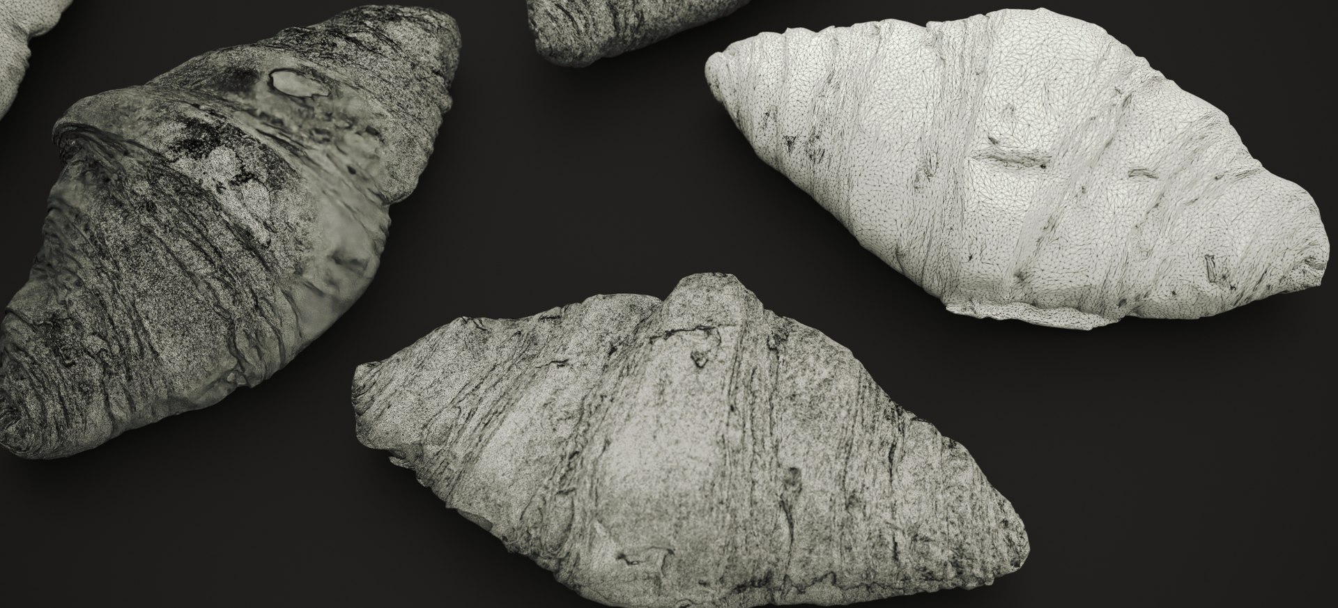 3D CROISSANT 2023 https://p.turbosquid.com/ts-thumb/Ss/YgIuNp/Af/croissant2023img021/jpg/1693814873/1920x1080/fit_q87/b4bf55b7bc9c2b834189cccd88ba43091a5f058e/croissant2023img021.jpg