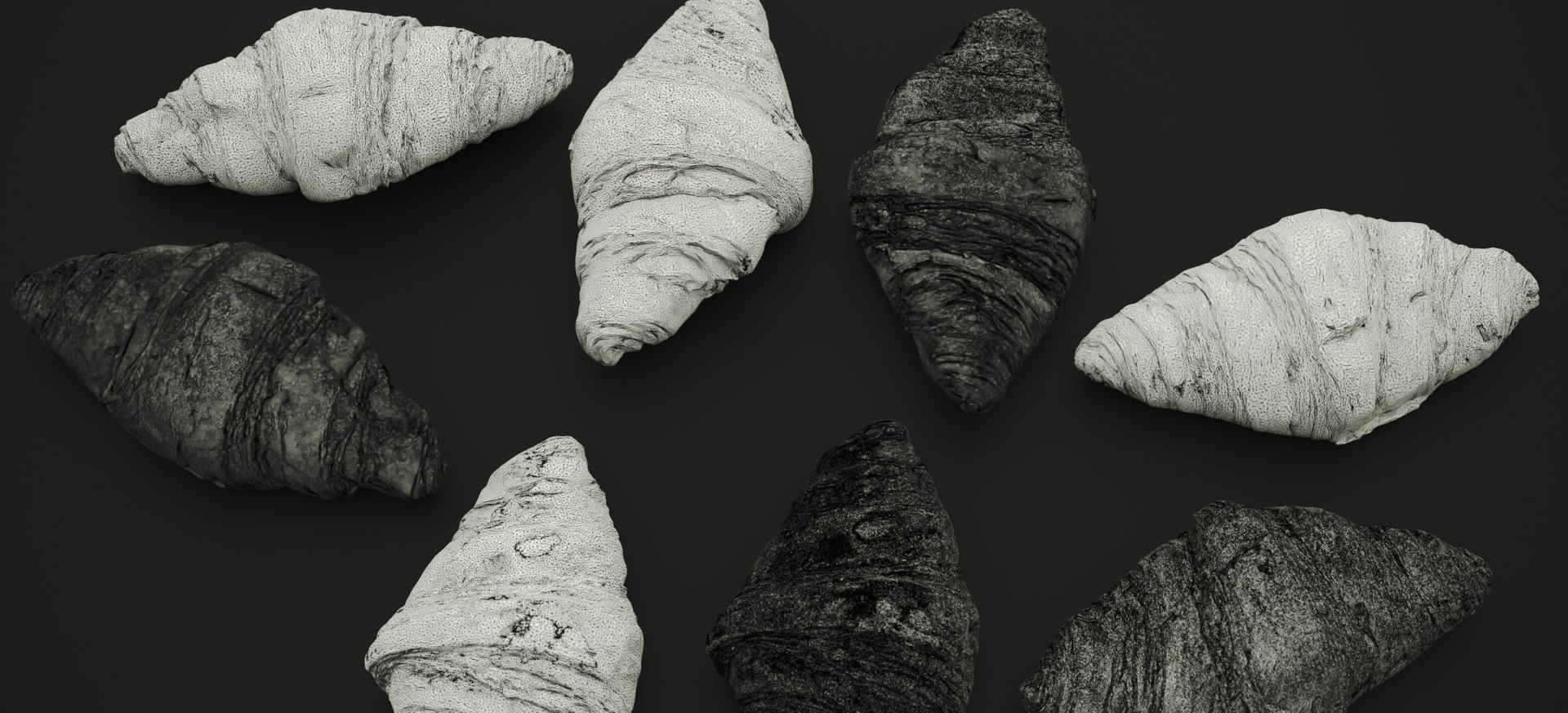 3D CROISSANT 2023 https://p.turbosquid.com/ts-thumb/Ss/YgIuNp/Ag/croissant2023img020/jpg/1693814921/1920x1080/fit_q87/7410e94c30f152357d58c821abf0ec919964dc35/croissant2023img020.jpg