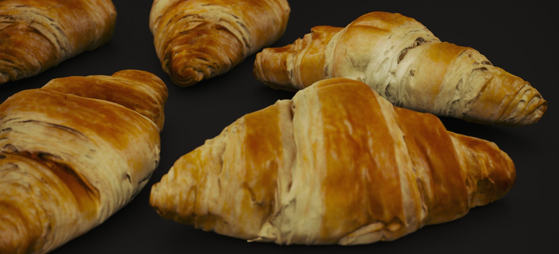 3D CROISSANT 2023 https://p.turbosquid.com/ts-thumb/Ss/YgIuNp/Dc/croissant2023img011/jpg/1693814871/1920x1080/fit_q87/48ad6c098db6d2faafdef0811e61164b4a110caf/croissant2023img011.jpg