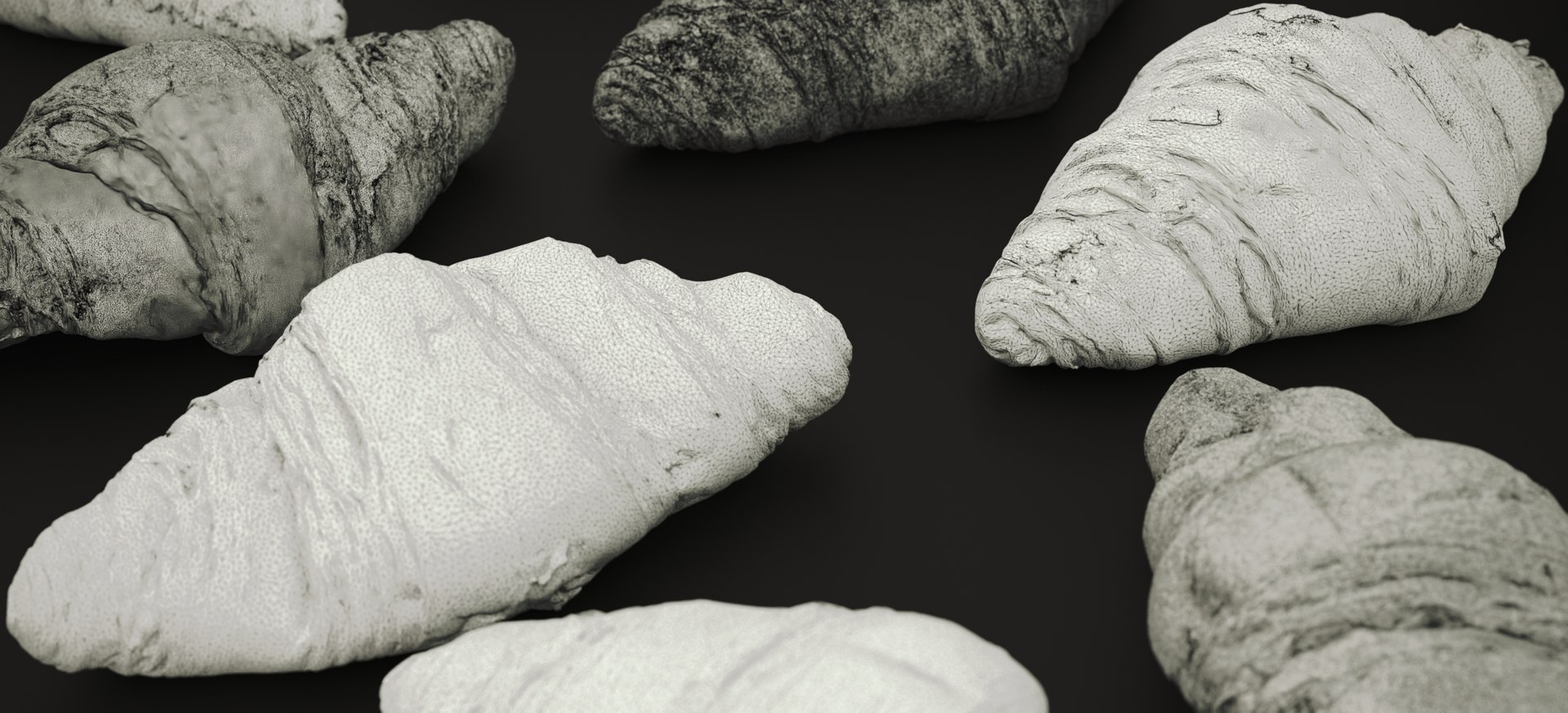 3D CROISSANT 2023 https://p.turbosquid.com/ts-thumb/Ss/YgIuNp/GW/croissant2023img022/jpg/1693814878/1920x1080/fit_q87/b0b87c80163f47c032169a924db993ab7e8eb67d/croissant2023img022.jpg