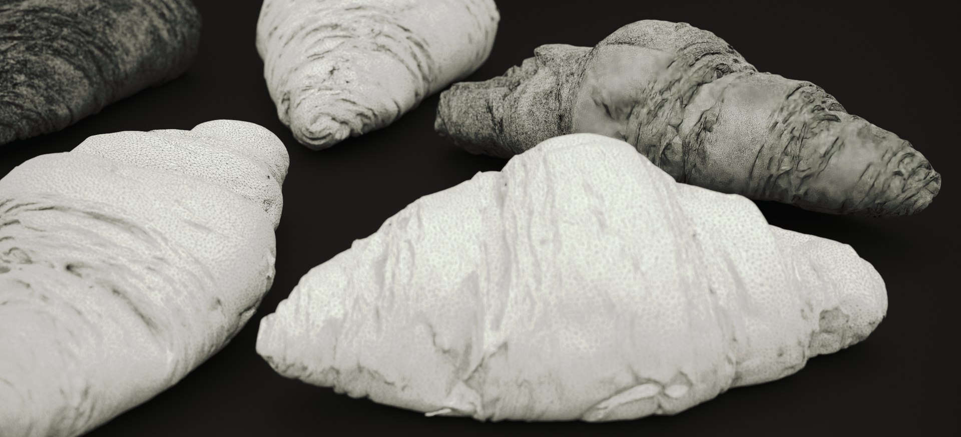 3D CROISSANT 2023 https://p.turbosquid.com/ts-thumb/Ss/YgIuNp/LH/croissant2023img023/jpg/1693814884/1920x1080/fit_q87/c229a3d48e19d3f06edfbdcdf0da179c9260b0a2/croissant2023img023.jpg