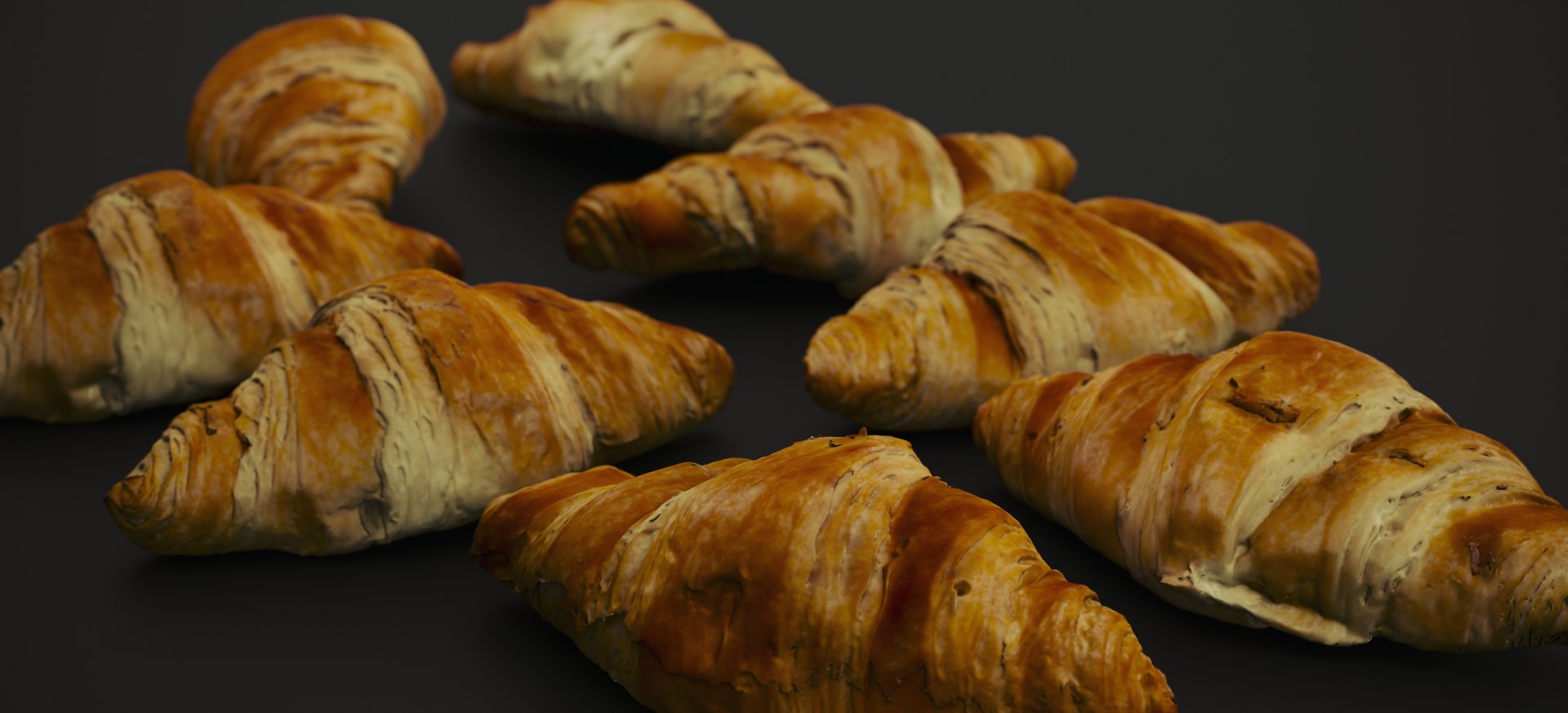 3D CROISSANT 2023 https://p.turbosquid.com/ts-thumb/Ss/YgIuNp/Sq/croissant2023img006/jpg/1693814859/1920x1080/fit_q87/7bbde2c9b48a23999fc3de761d9674b75a6a4c65/croissant2023img006.jpg