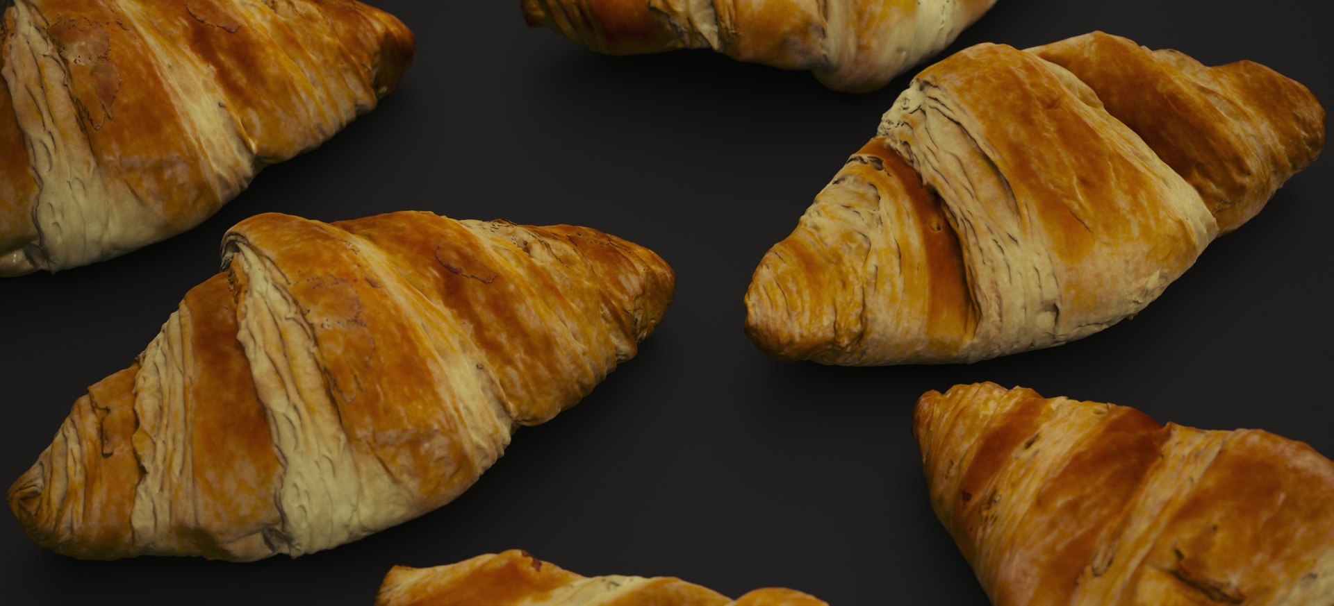 3D CROISSANT 2023 https://p.turbosquid.com/ts-thumb/Ss/YgIuNp/TT/croissant2023img009/jpg/1693814864/1920x1080/fit_q87/c6ec420faecc5958dd4dbf6aeec8b851b87ae722/croissant2023img009.jpg