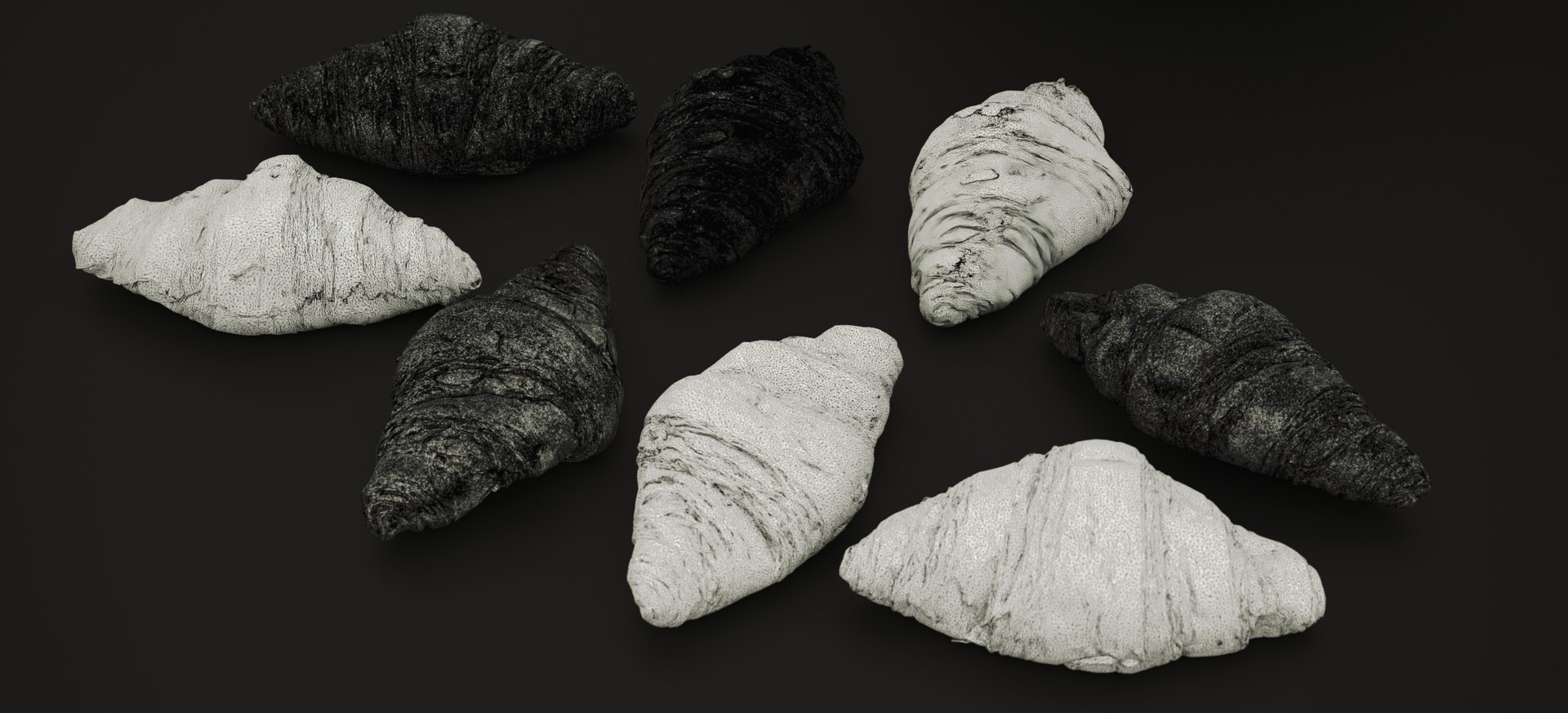 3D CROISSANT 2023 https://p.turbosquid.com/ts-thumb/Ss/YgIuNp/Zo/croissant2023img014/jpg/1693814893/1920x1080/fit_q87/60d7d6ceb20a8a60bb839f6c0273aece761c635d/croissant2023img014.jpg