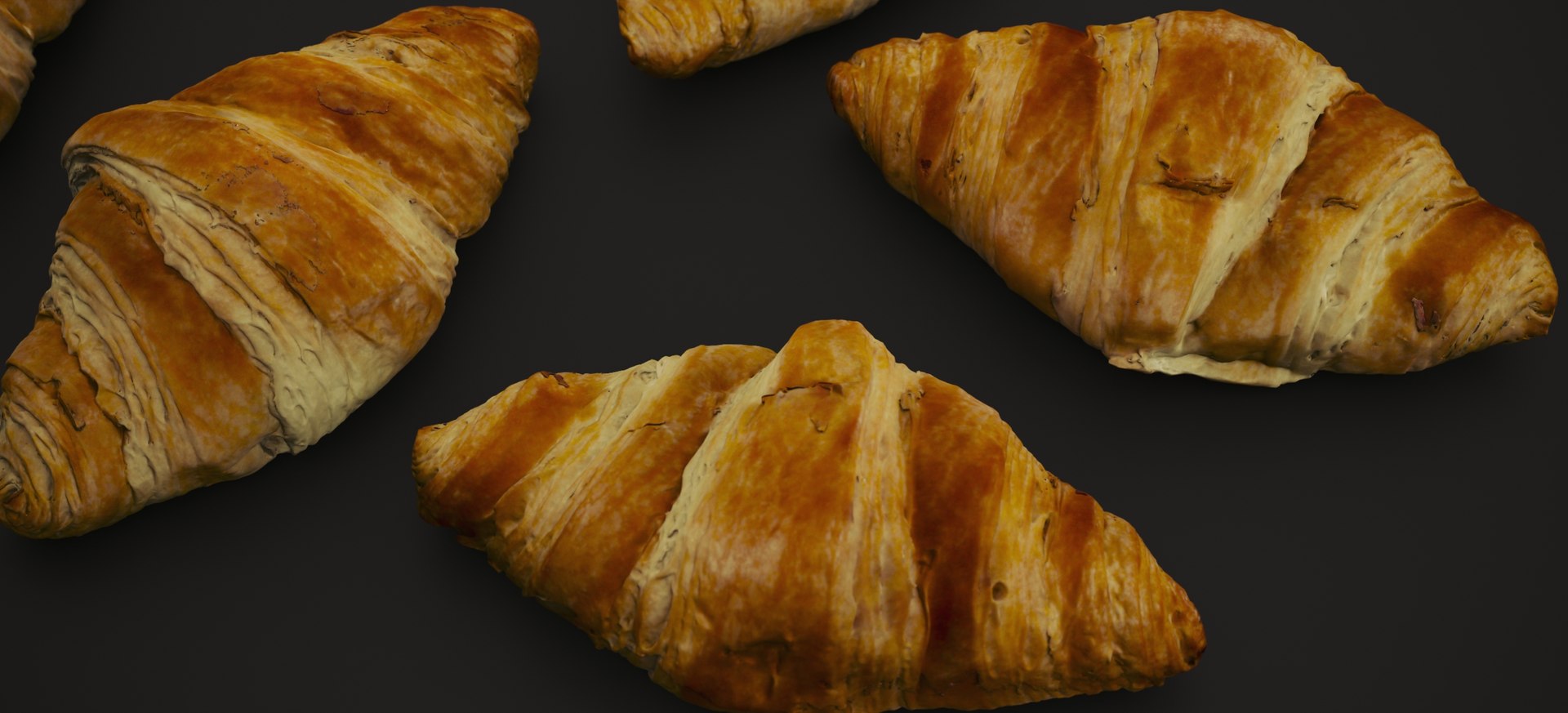 3D CROISSANT 2023 https://p.turbosquid.com/ts-thumb/Ss/YgIuNp/a4/croissant2023img0113/jpg/1693814839/1920x1080/fit_q87/1cdb443b5e149ca4ac5b4f7d5667c7b3a24a08dd/croissant2023img0113.jpg