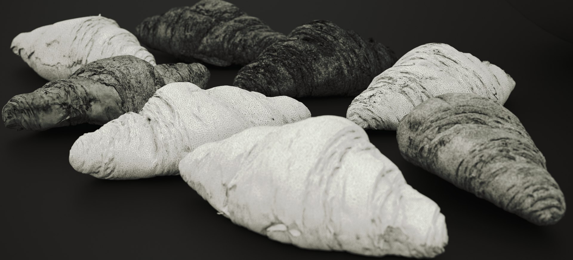 3D CROISSANT 2023 https://p.turbosquid.com/ts-thumb/Ss/YgIuNp/fo/croissant2023img013/jpg/1693814891/1920x1080/fit_q87/472368600256a9a02a8dc54df8e3d6d00c3a884c/croissant2023img013.jpg