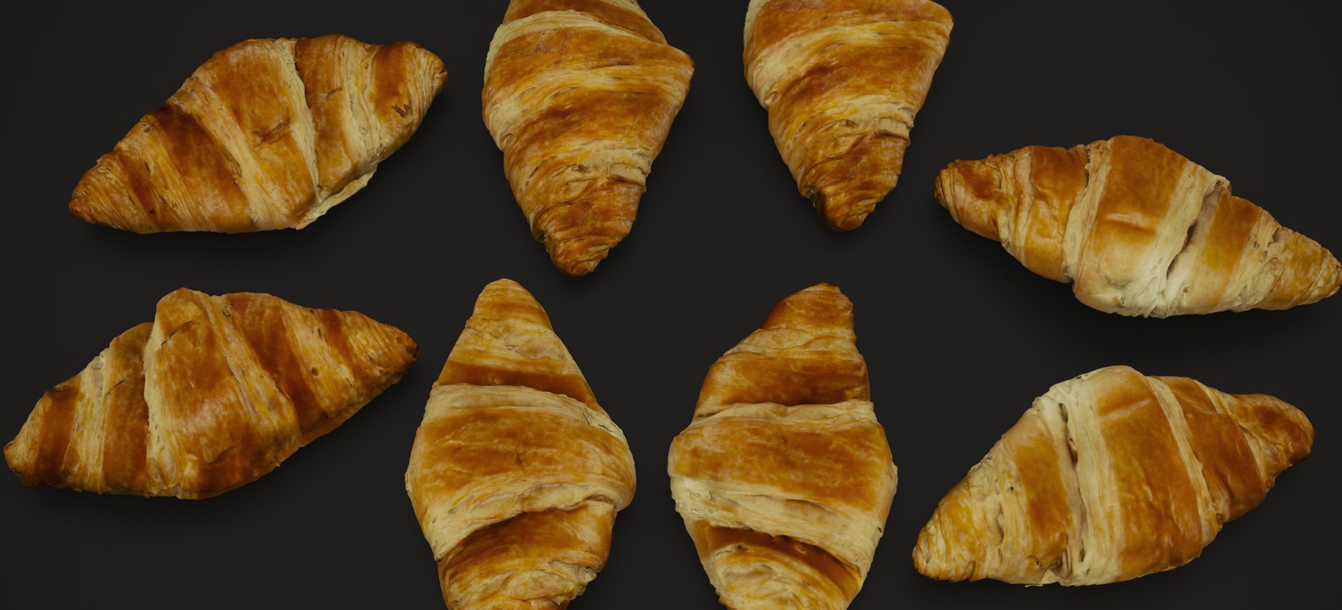 3D CROISSANT 2023 https://p.turbosquid.com/ts-thumb/Ss/YgIuNp/kb/croissant2023img0111/jpg/1693814833/1920x1080/fit_q87/986c9072811af3699e21a7746263403608023945/croissant2023img0111.jpg