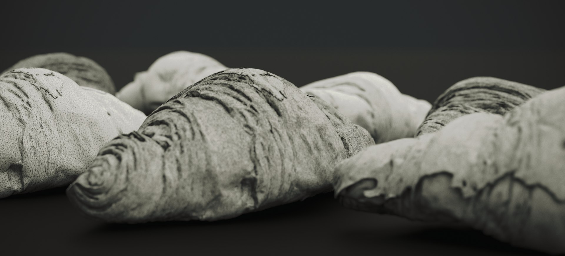 3D CROISSANT 2023 https://p.turbosquid.com/ts-thumb/Ss/YgIuNp/th/croissant2023img017/jpg/1693814906/1920x1080/fit_q87/c51b914c510a6804bab03f79c35f2c74c06152e5/croissant2023img017.jpg