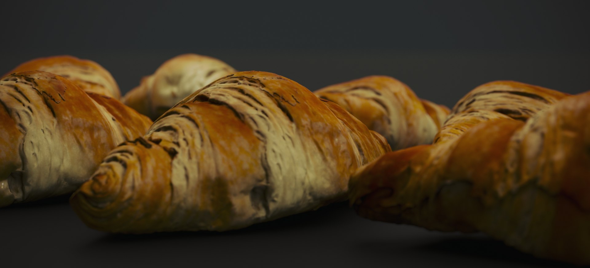 3D CROISSANT 2023 https://p.turbosquid.com/ts-thumb/Ss/YgIuNp/u4/croissant2023img005/jpg/1693814854/1920x1080/fit_q87/04b71c64d3ecc8a00d03793eb60106cc8917ac36/croissant2023img005.jpg