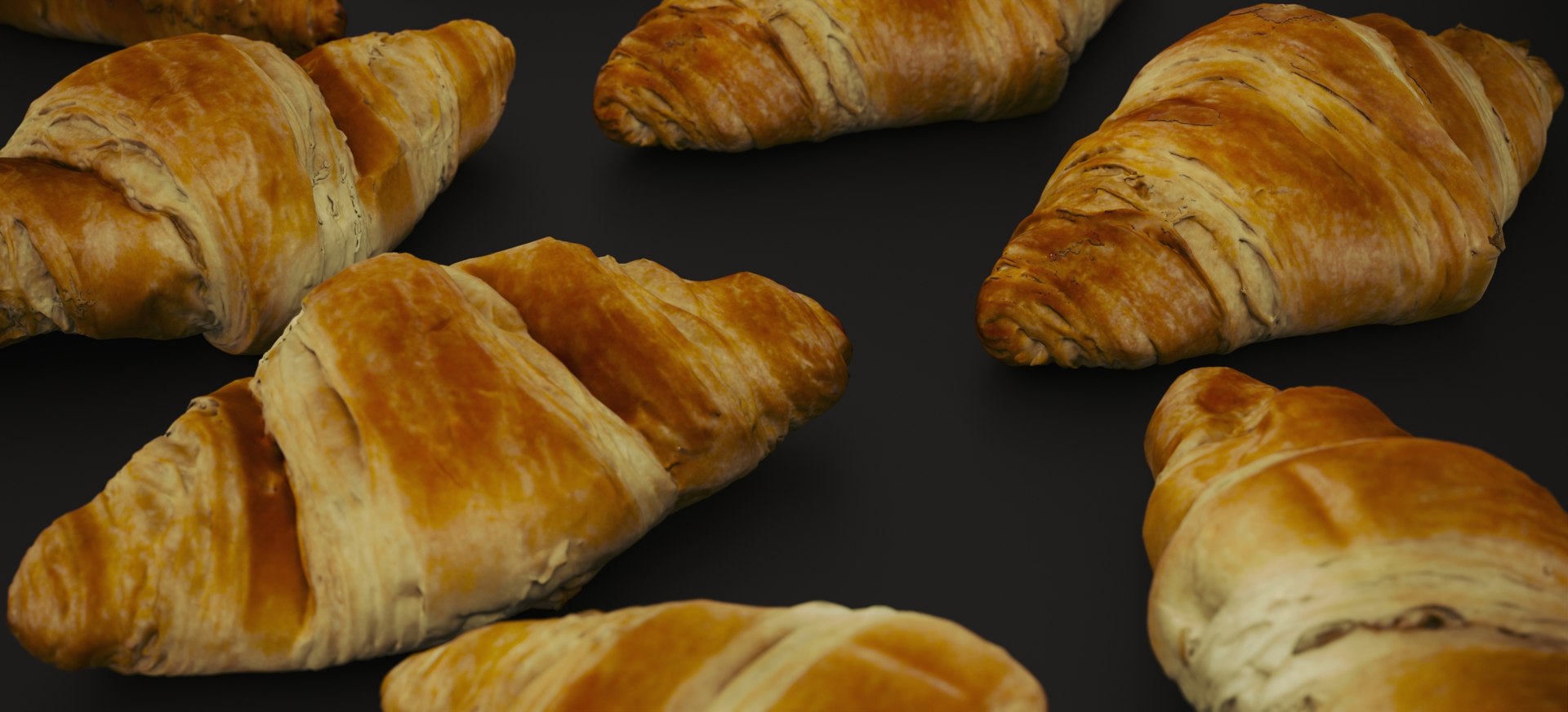 3D CROISSANT 2023 https://p.turbosquid.com/ts-thumb/Ss/YgIuNp/uo/croissant2023img010/jpg/1693814866/1920x1080/fit_q87/05d8a970b33ec6be2563c5868491610b460fd2e9/croissant2023img010.jpg