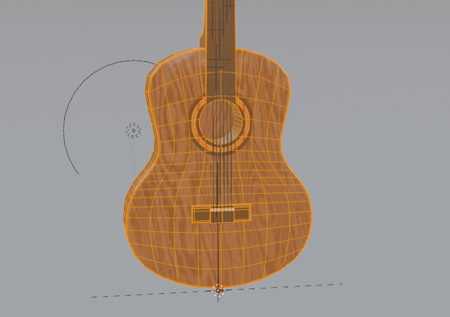 3D guitar strings model https://p.turbosquid.com/ts-thumb/Ss/ZPxQpo/0i/screenshot_1/png/1614948501/1920x1080/fit_q87/79fd72dca922c98e8b919e4d34651134d8dc0d42/screenshot_1.jpg