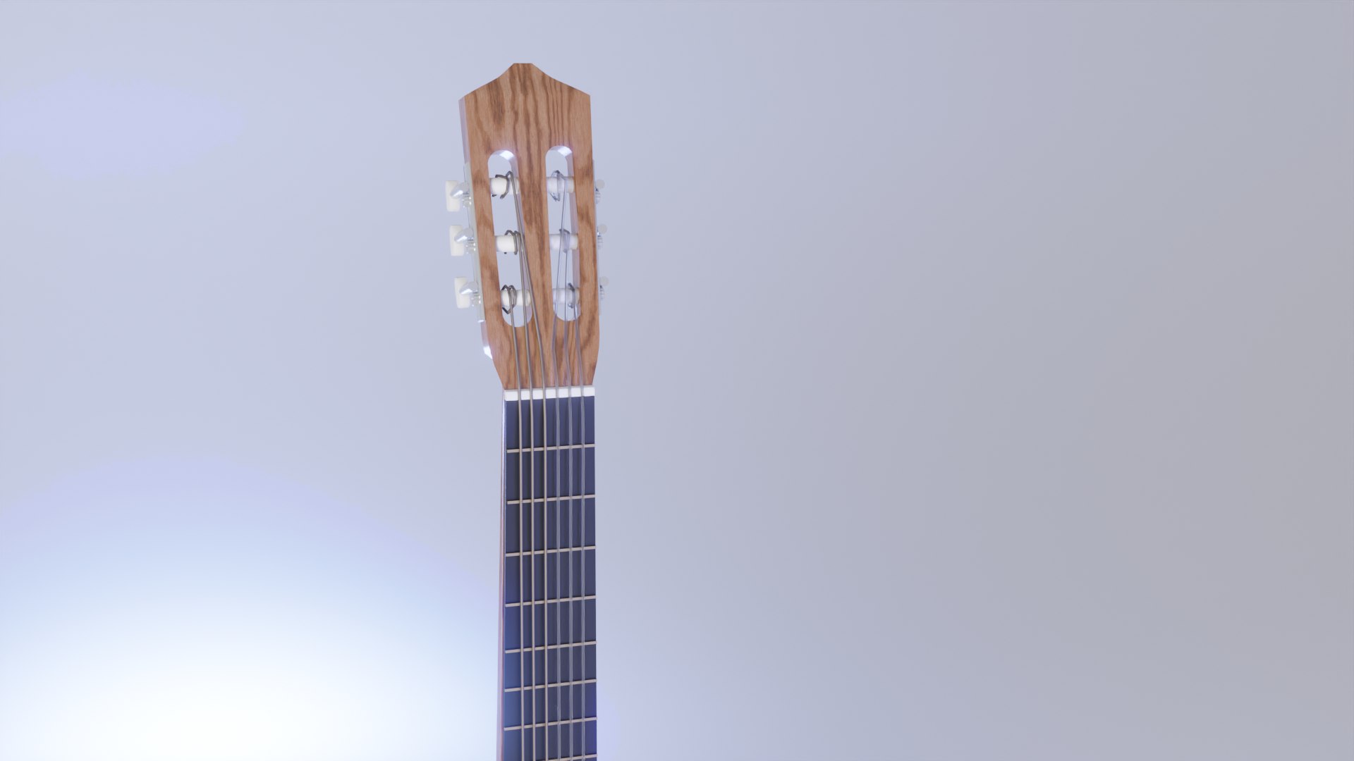 3D guitar strings model https://p.turbosquid.com/ts-thumb/Ss/ZPxQpo/g6/5/png/1614948570/1920x1080/fit_q87/e7150a85243727d39248cd4f0a8b1565c1ab7e3c/5.jpg