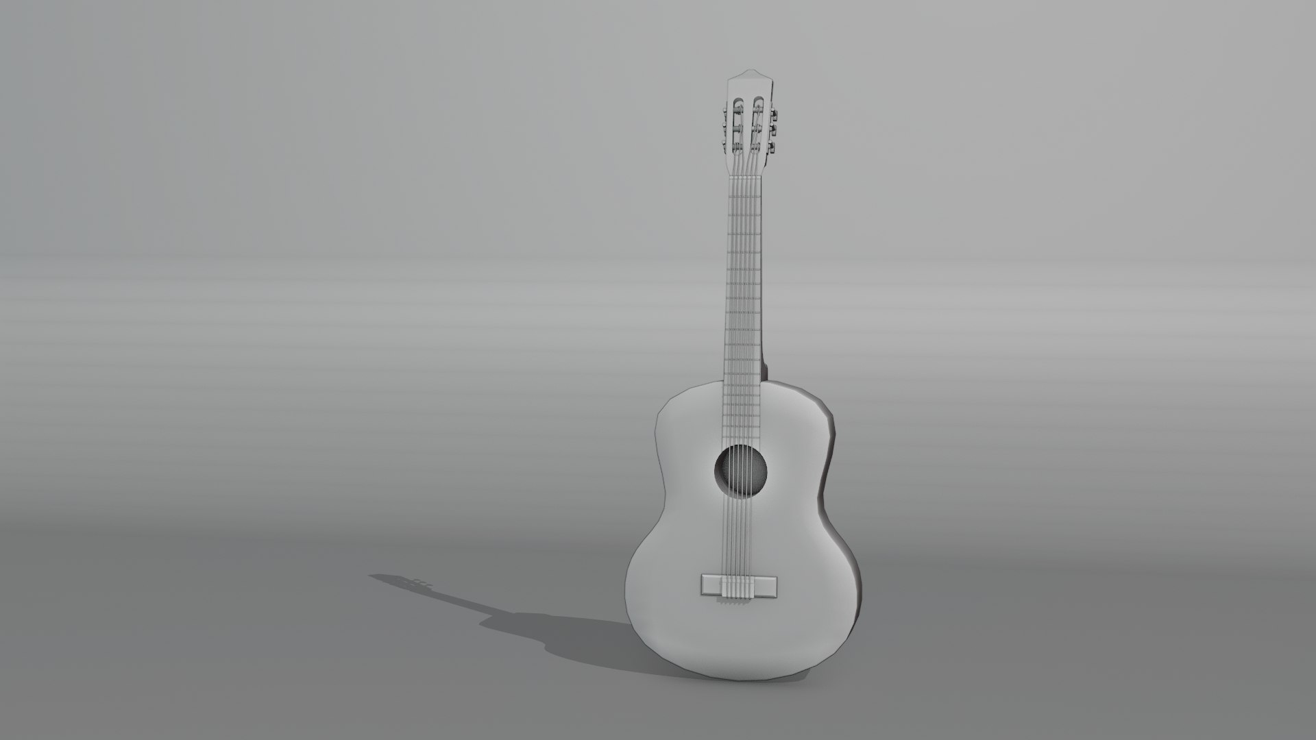 3D guitar strings model https://p.turbosquid.com/ts-thumb/Ss/ZPxQpo/iT/7/png/1614948585/1920x1080/fit_q87/458404149dfbdc2670109b3ac8b2395859286761/7.jpg