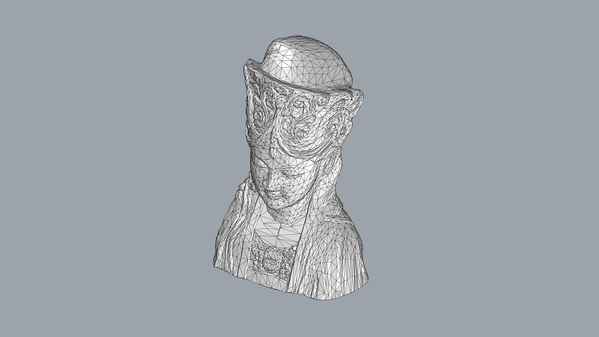 3D Bodhisattva bust https://p.turbosquid.com/ts-thumb/Ss/Zd5f2h/cQ/9wire/jpg/1768308799/1920x1080/fit_q87/feb827eff3fb45e544c82490933d6656876b5865/9wire.jpg