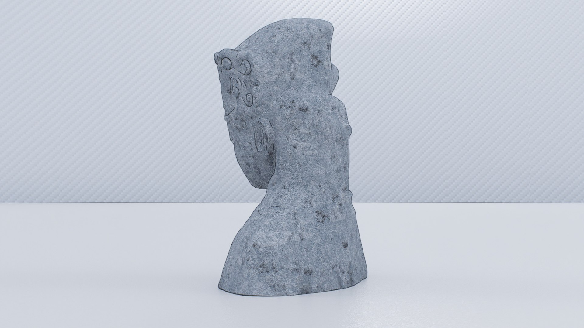 3D Bodhisattva bust https://p.turbosquid.com/ts-thumb/Ss/Zd5f2h/e2/8/jpg/1768308798/1920x1080/fit_q87/54a31599b61a823b87863a4a3121ebbddc7db89b/8.jpg