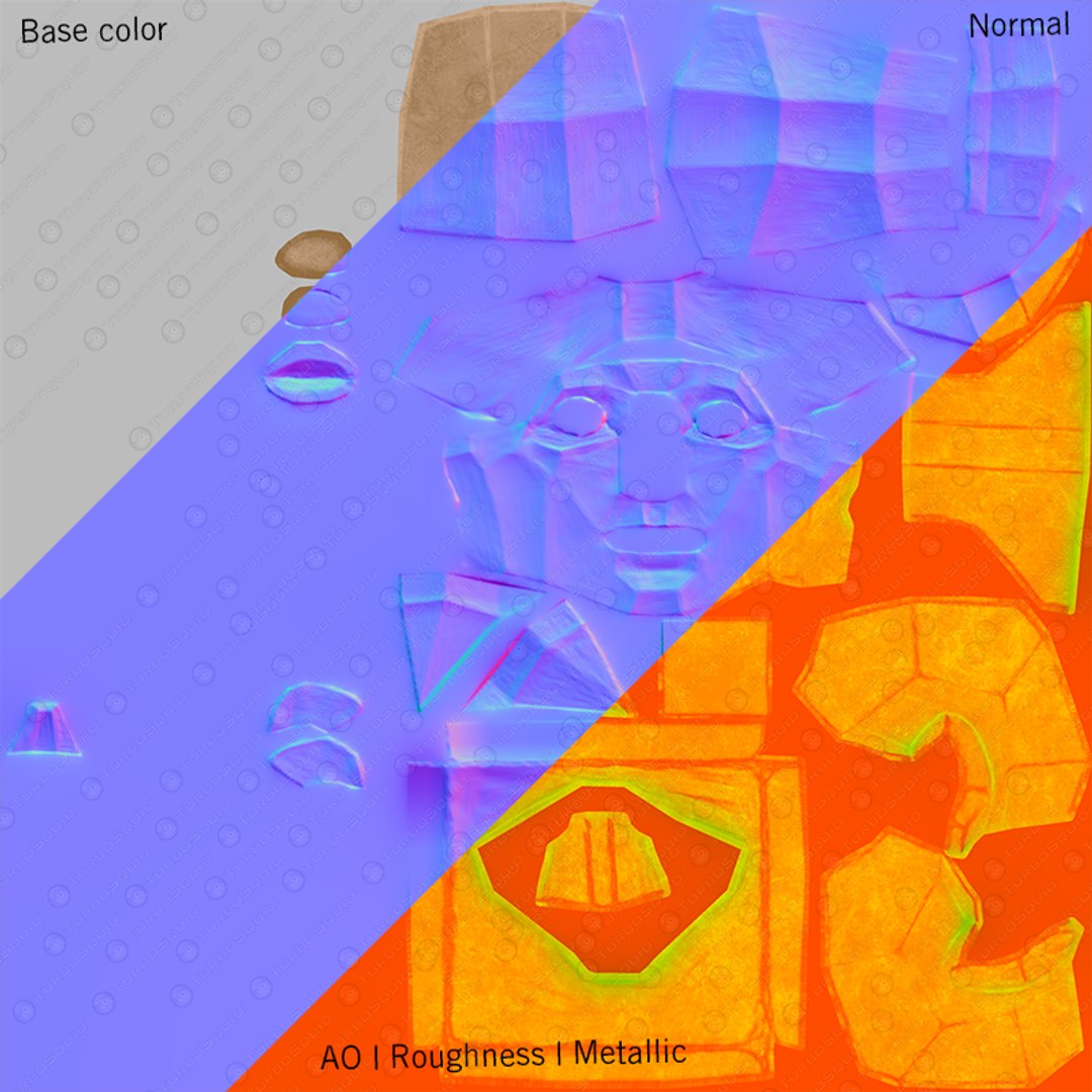 3D plane head - pbr https://p.turbosquid.com/ts-thumb/Ss/a5l1cX/8Y/head_uv/png/1611251270/1920x1080/fit_q87/cd25505cef30b07fa5e95361ef4f32e586f8882f/head_uv.jpg