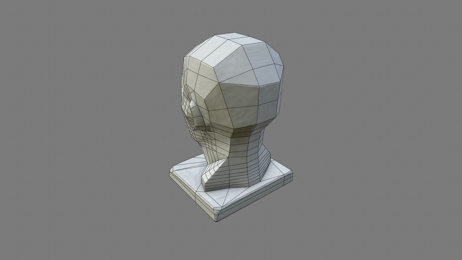 3D plane head - pbr https://p.turbosquid.com/ts-thumb/Ss/a5l1cX/Q3/screenshot009/png/1611251176/1920x1080/fit_q87/a40124c572a8db46170601adfb715a7839295a1e/screenshot009.jpg