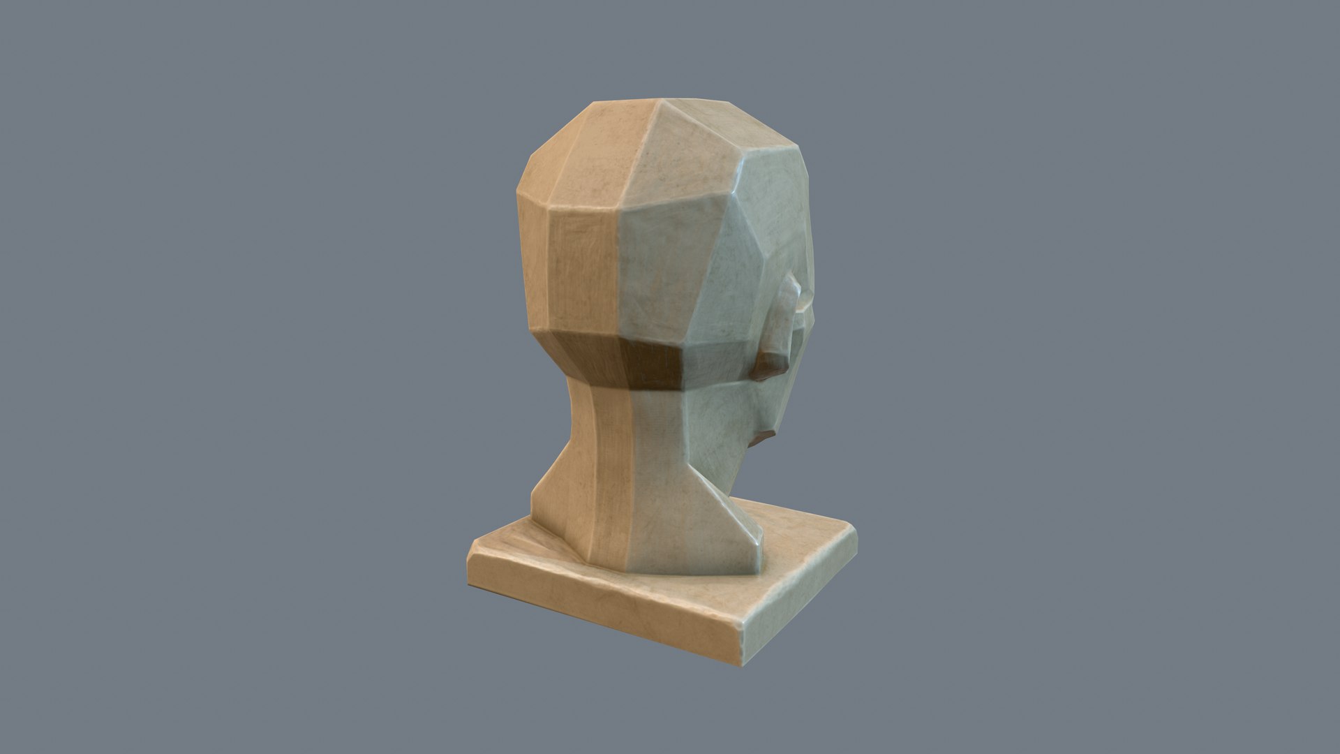 3D plane head - pbr https://p.turbosquid.com/ts-thumb/Ss/a5l1cX/Zd/screenshot003/png/1611251118/1920x1080/fit_q87/8b915476fceb21709a024057c8cb0d90cfdc4a66/screenshot003.jpg
