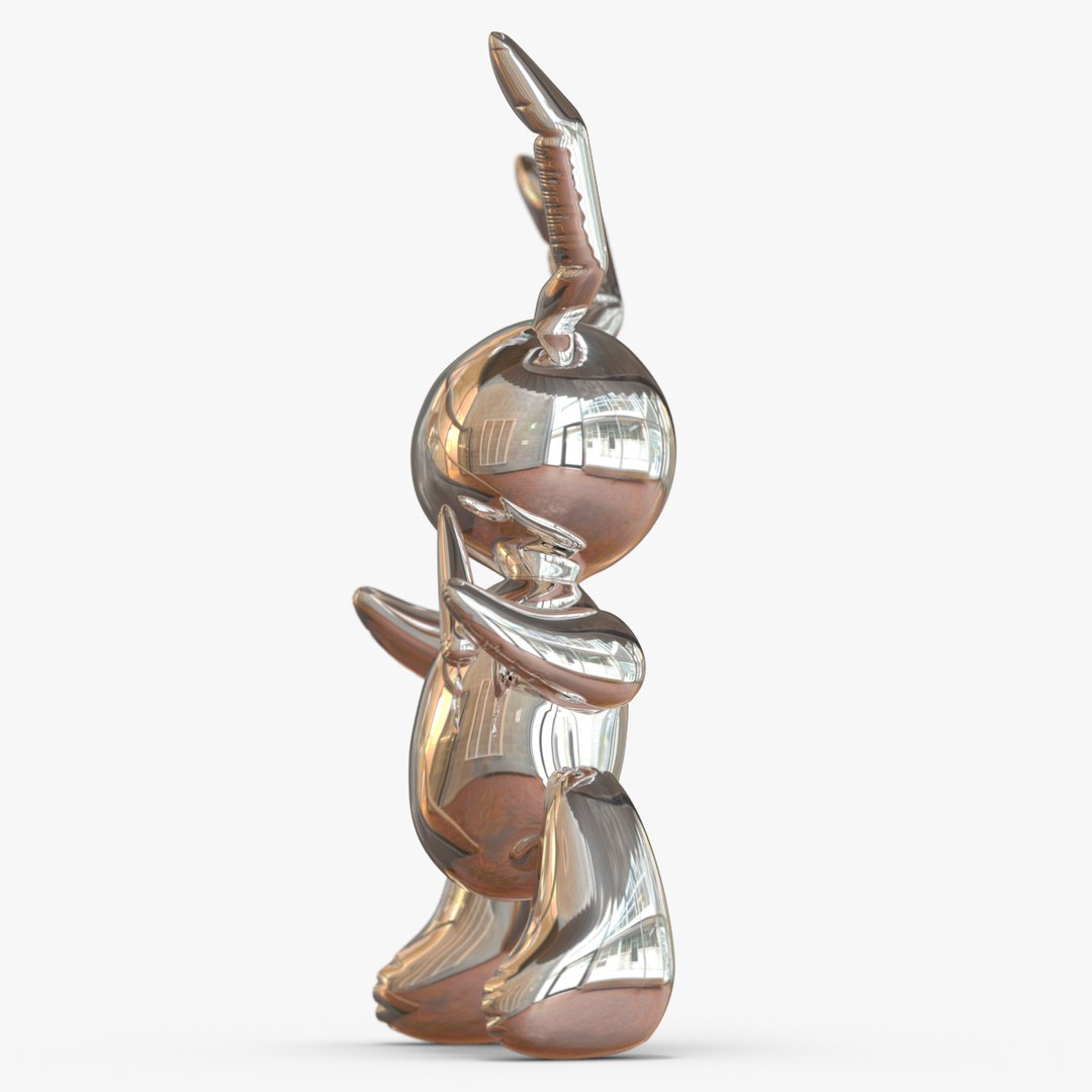 3d koons bunny model https://p.turbosquid.com/ts-thumb/Ss/aogK30/MsJAB1D3/bunny_square02v/png/1459593194/1920x1080/fit_q87/4cbdc870f0dfe1c898b0ceaee48e864c9b0d95c9/bunny_square02v.jpg