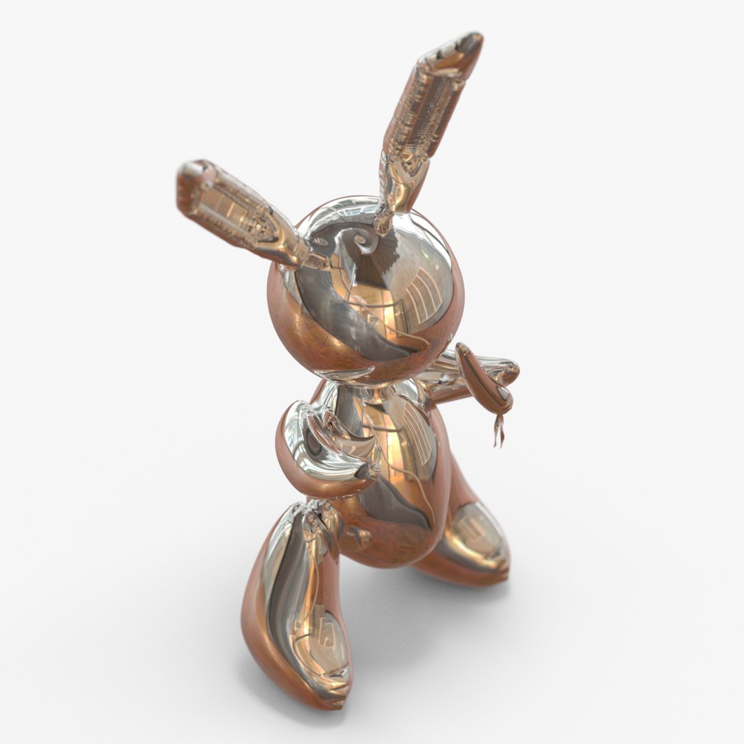 3d koons bunny model https://p.turbosquid.com/ts-thumb/Ss/aogK30/VEJ7MP9H/bunny_square05v/png/1459593194/1920x1080/fit_q87/e057db5b120ff3bd34a46bb55576158f71691a8e/bunny_square05v.jpg
