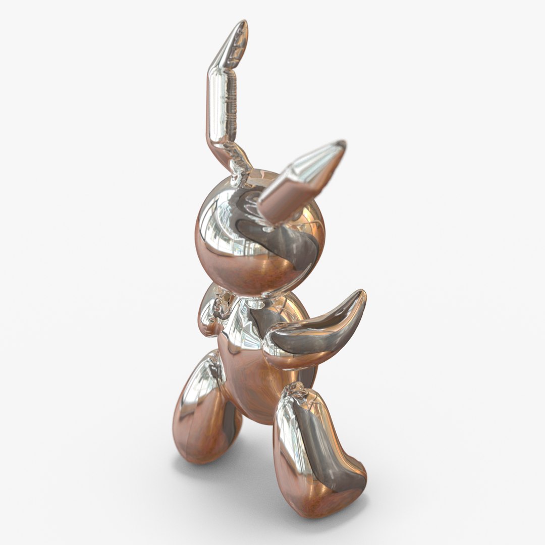 3d koons bunny model https://p.turbosquid.com/ts-thumb/Ss/aogK30/Zx6vYwo5/bunny_square04v/png/1459593194/1920x1080/fit_q87/a7d6f60ecb9600318c1cac970b3044868e8cd25e/bunny_square04v.jpg