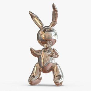 Chrombunny