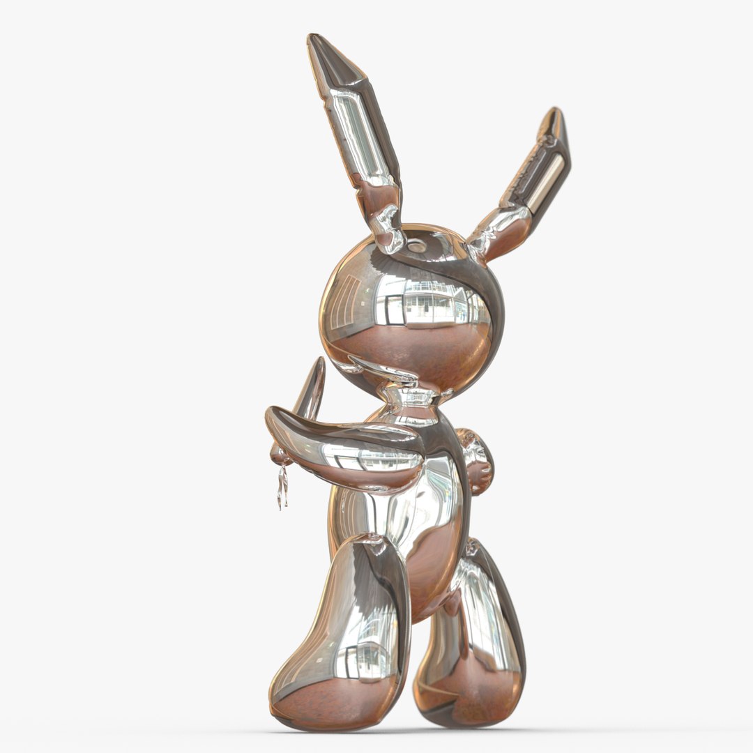 3d koons bunny model https://p.turbosquid.com/ts-thumb/Ss/aogK30/j8qehUQ1/bunny_square03v/png/1459593194/1920x1080/fit_q87/2caede4004ce8d517467dda9bfbd2eddbb9a7336/bunny_square03v.jpg