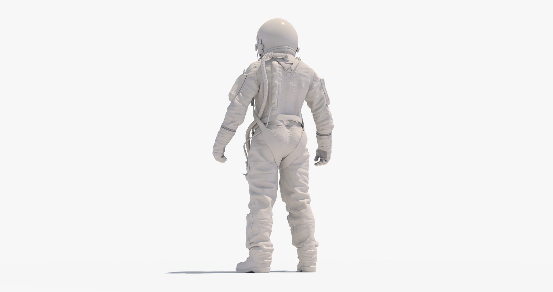 3D hi astronaut https://p.turbosquid.com/ts-thumb/Ss/bD9qJT/68XO0EUs/astro_02/jpg/1565880846/1920x1080/fit_q87/788f807c85e11d58da4969dd126e39ebd19c8775/astro_02.jpg